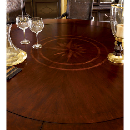 Kingstown Bonaire  Dining Table