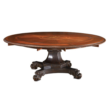 Kingstown Bonaire  Dining Table