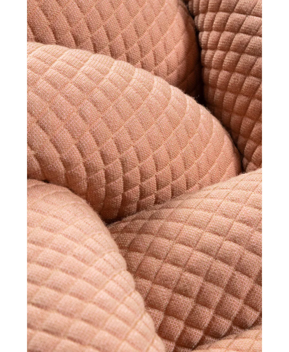 Moooi Knitty Armchair