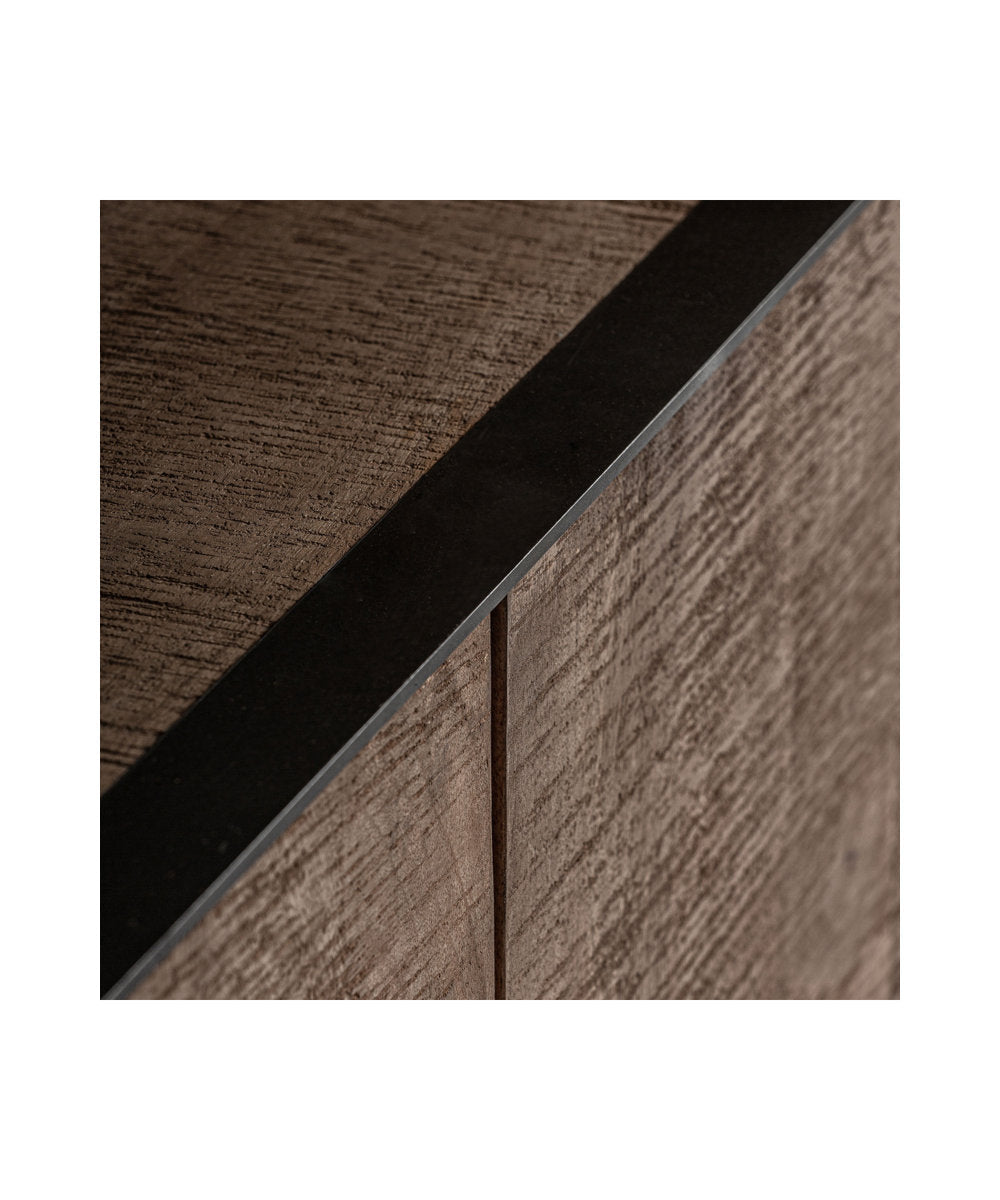 Oroa Krefeld Sideboard