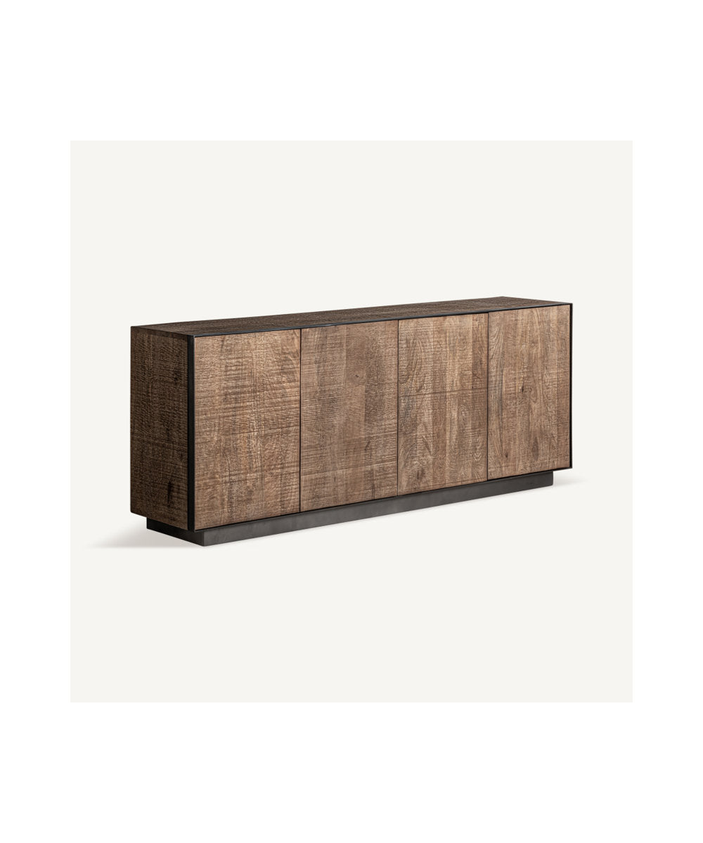 Oroa Krefeld Sideboard