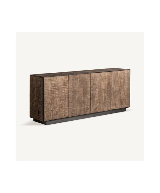 Oroa Krefeld Sideboard