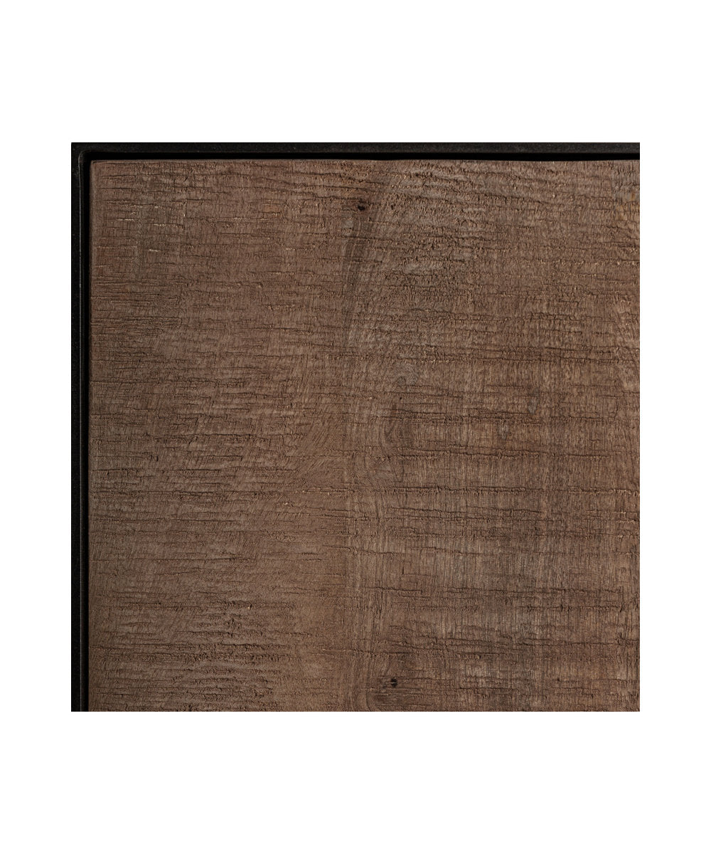 Oroa Krefeld Sideboard