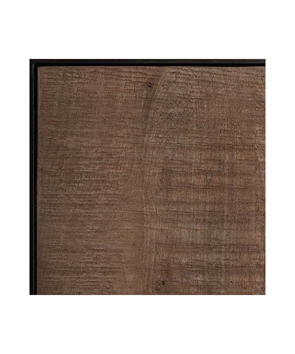 Oroa Krefeld Sideboard