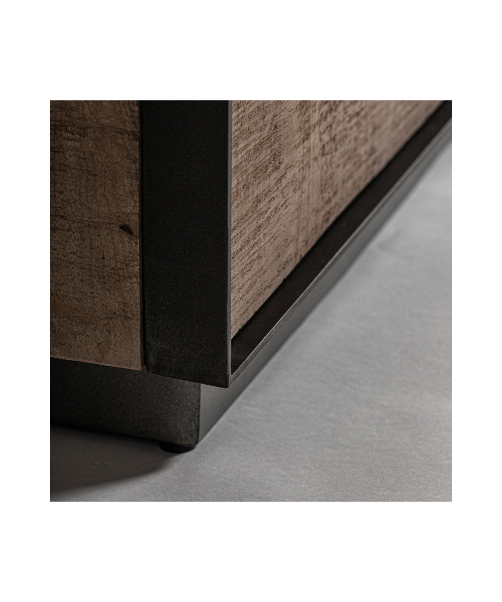 Oroa Krefeld Sideboard