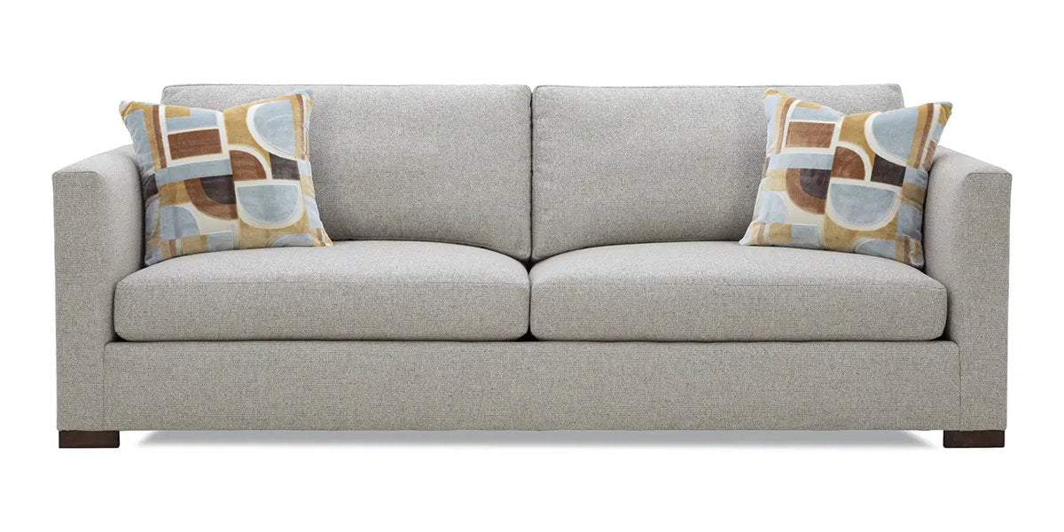 Huntington House Kresley Sofa