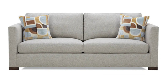 Huntington House Kresley Sofa