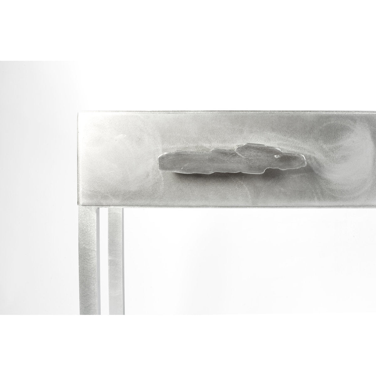 Kyoto 12'' W Console Table
