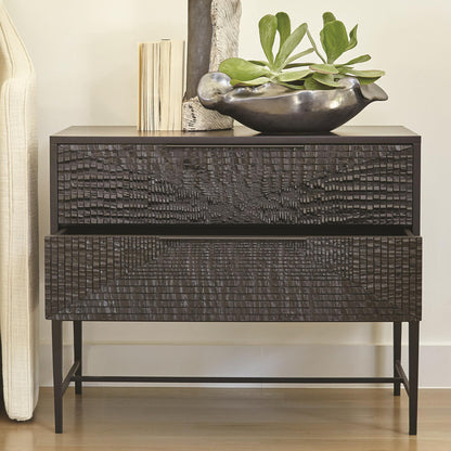 Studio A Home Kyoto Chest