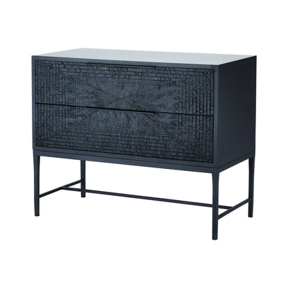 Studio A Home Kyoto Chest