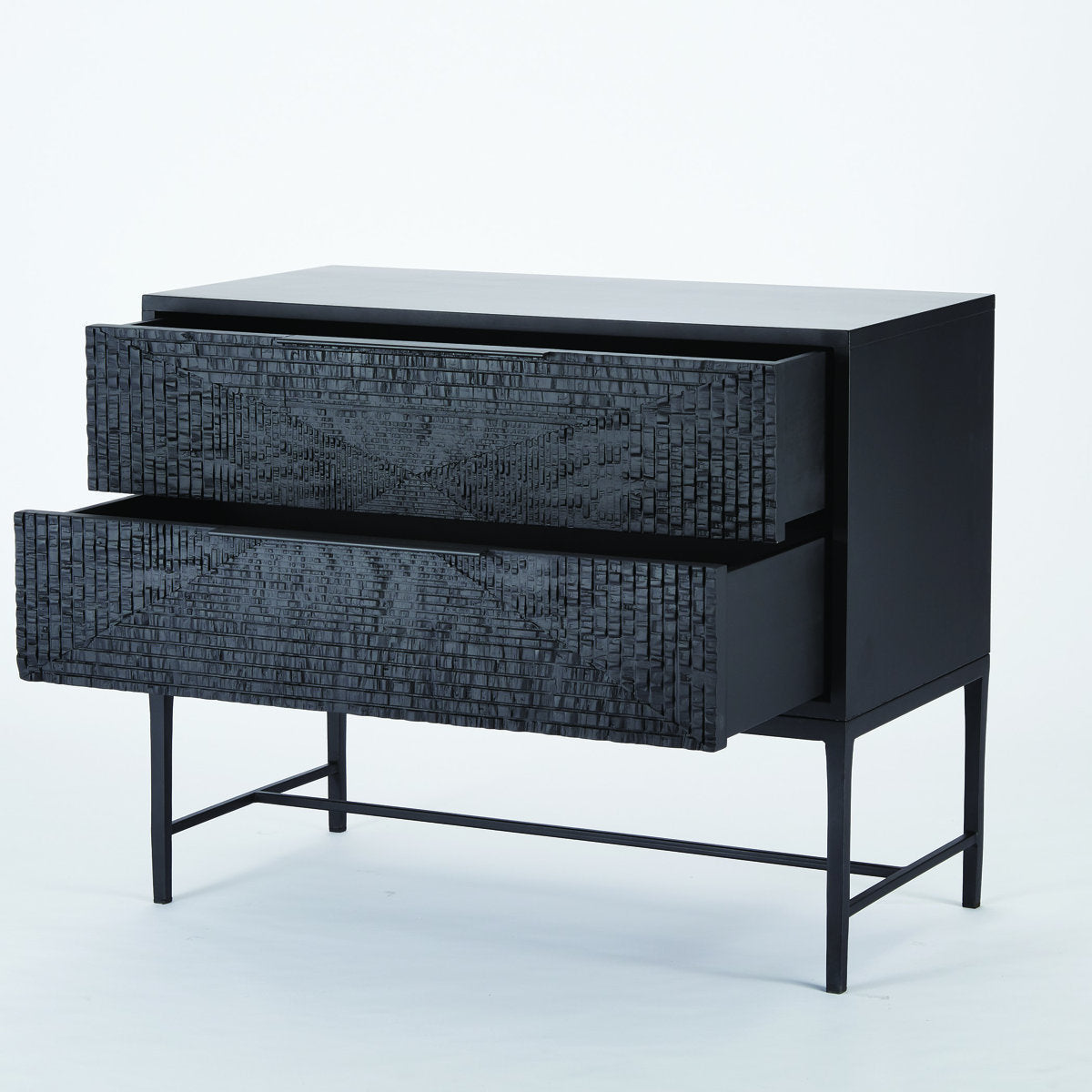 Studio A Home Kyoto Chest