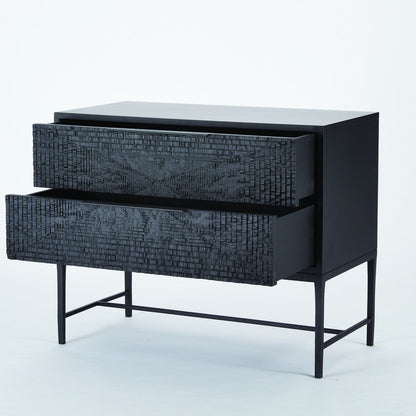 Studio A Home Kyoto Chest