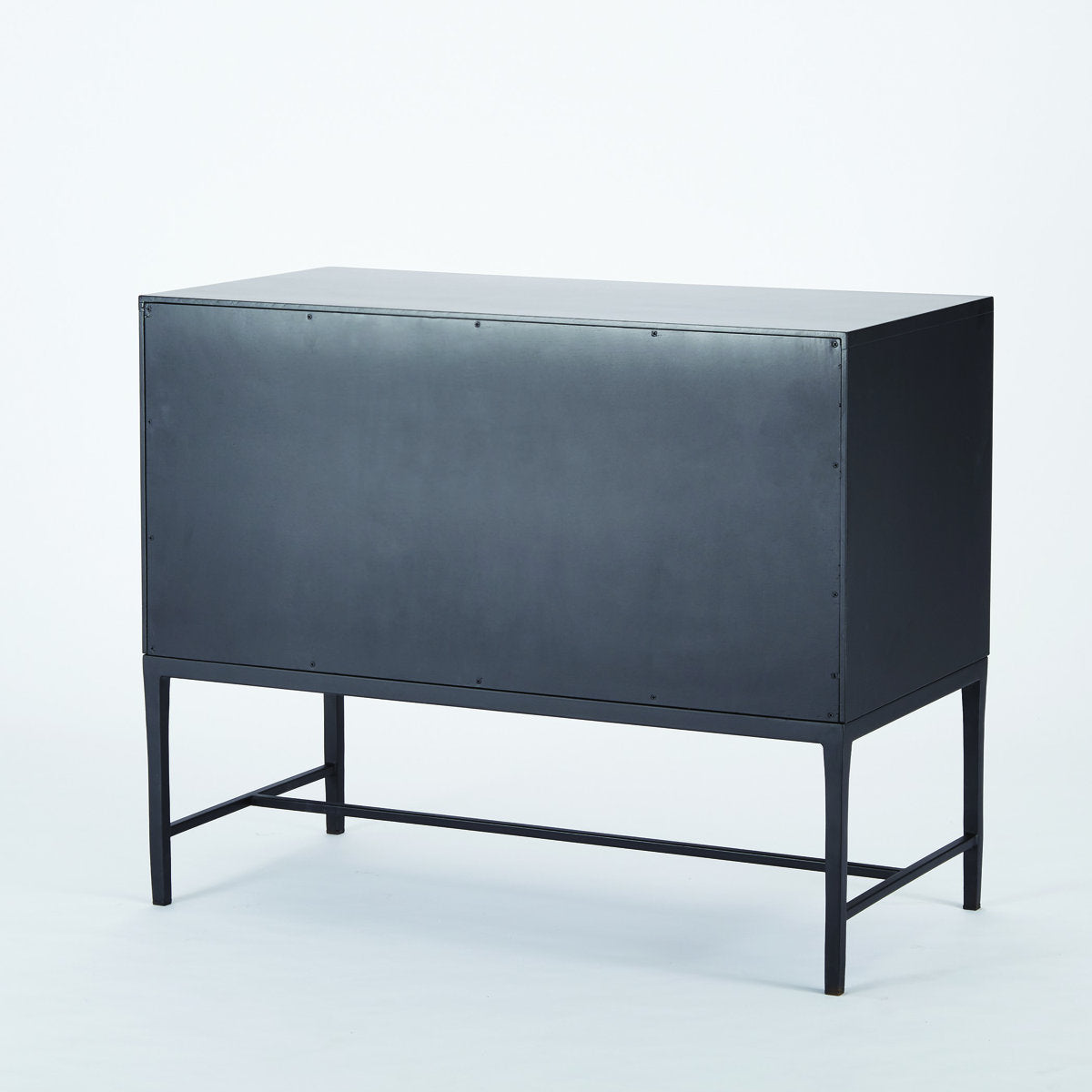 Studio A Home Kyoto Chest