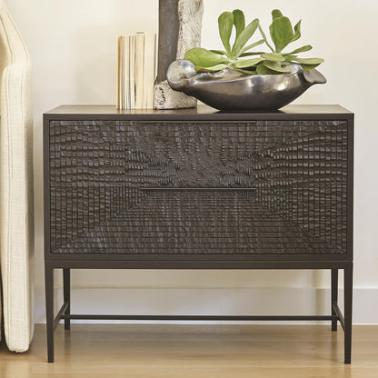 Studio A Home Kyoto Chest