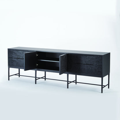 Studio A Home Kyoto Media Cabinet
