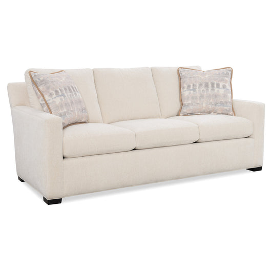 Jessica Charles Lainey Sofa