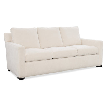 Jessica Charles Lainey Sofa