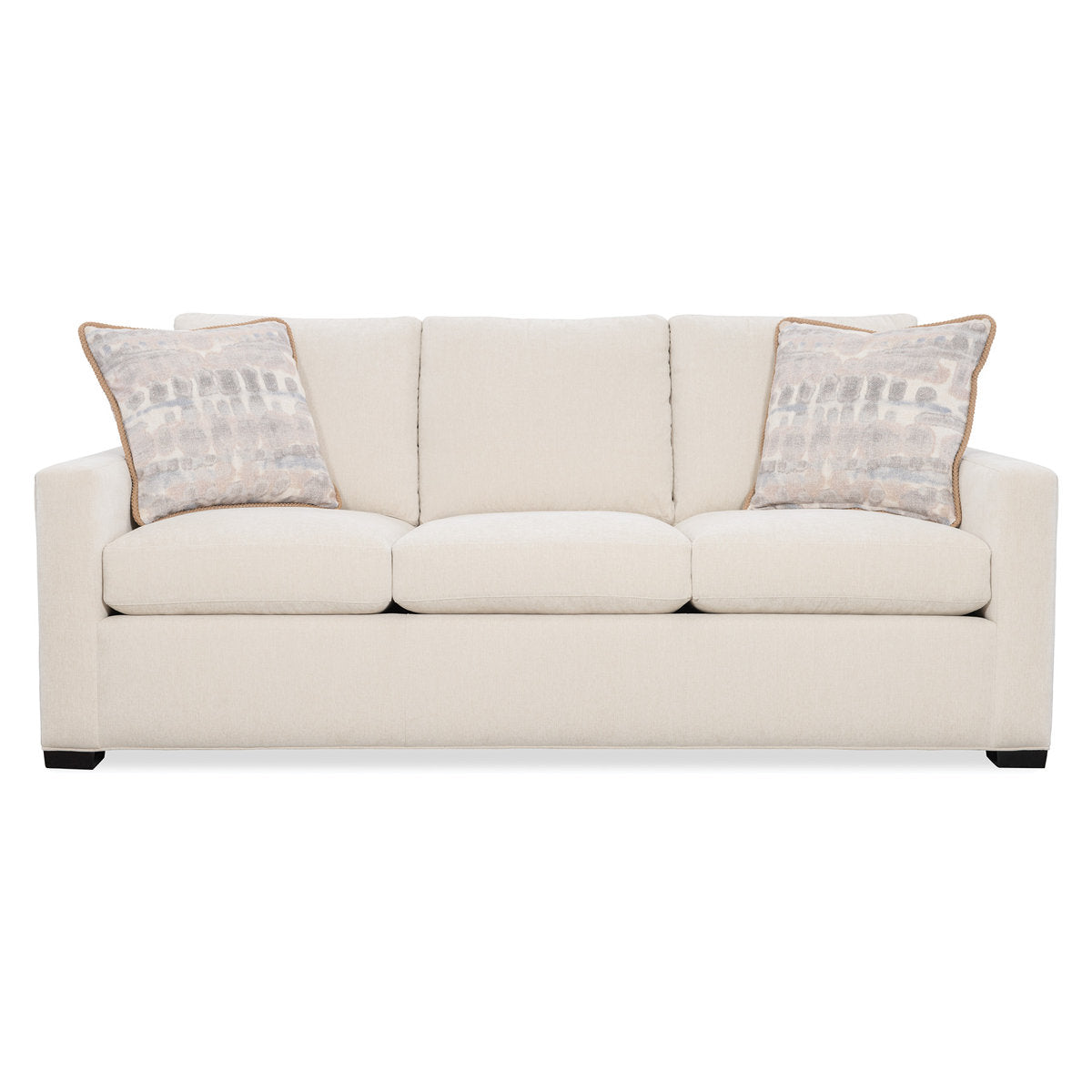 Jessica Charles Lainey Sofa