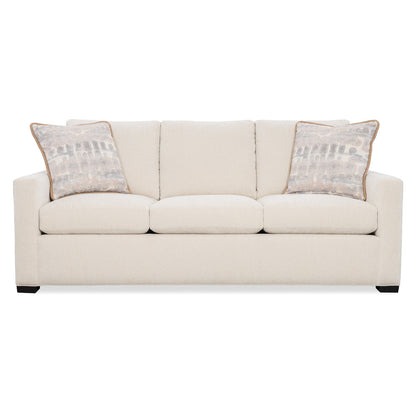 Jessica Charles Lainey Sofa