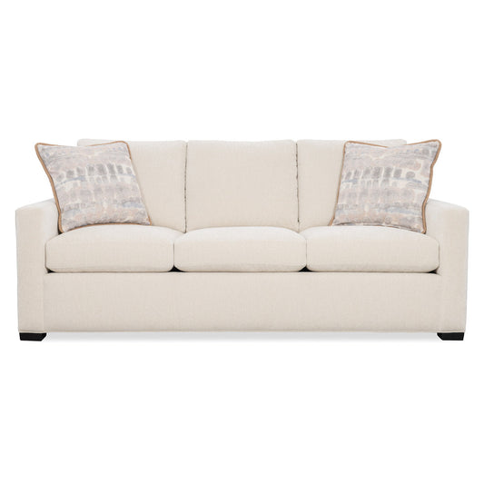 Jessica Charles Lainey Sofa