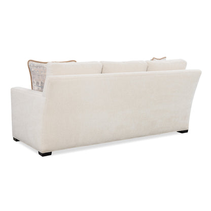 Jessica Charles Lainey Sofa