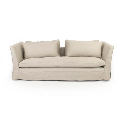 Zentique Lalaine Sofa