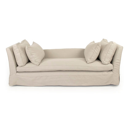 Zentique Lalaine Sofa