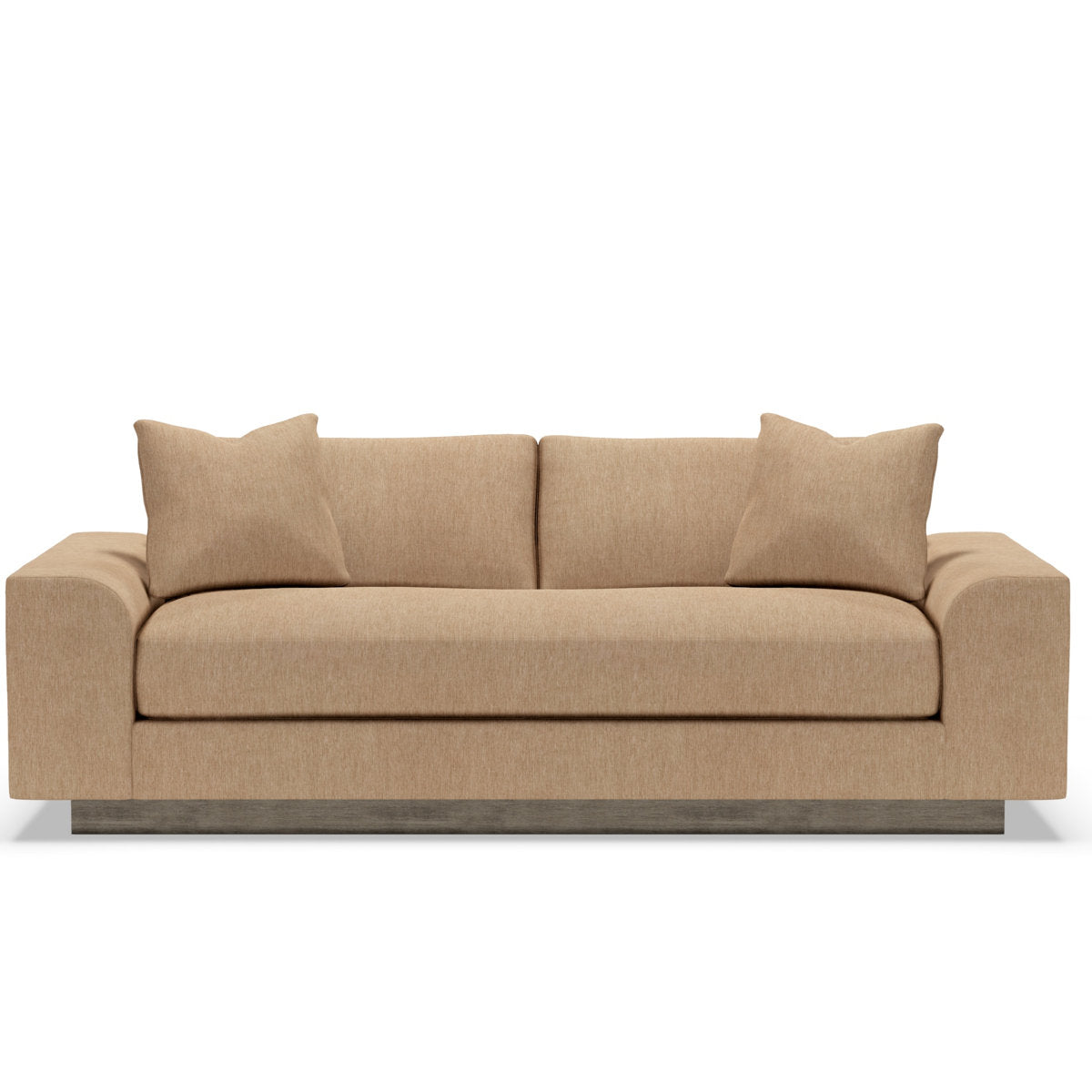 Lana Bench Seat Sofa