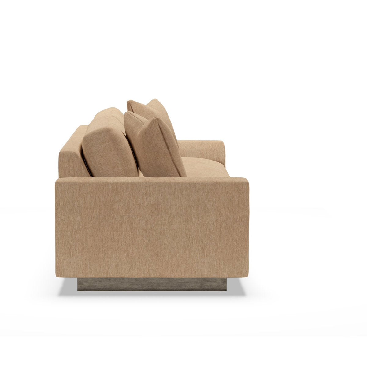 Lana Bench Seat Sofa