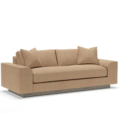 Lana Bench Seat Sofa