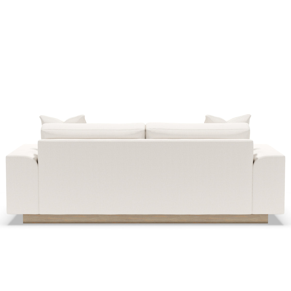 Artistica Home Lana Sofa