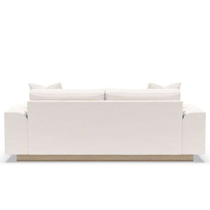 Artistica Home Lana Sofa