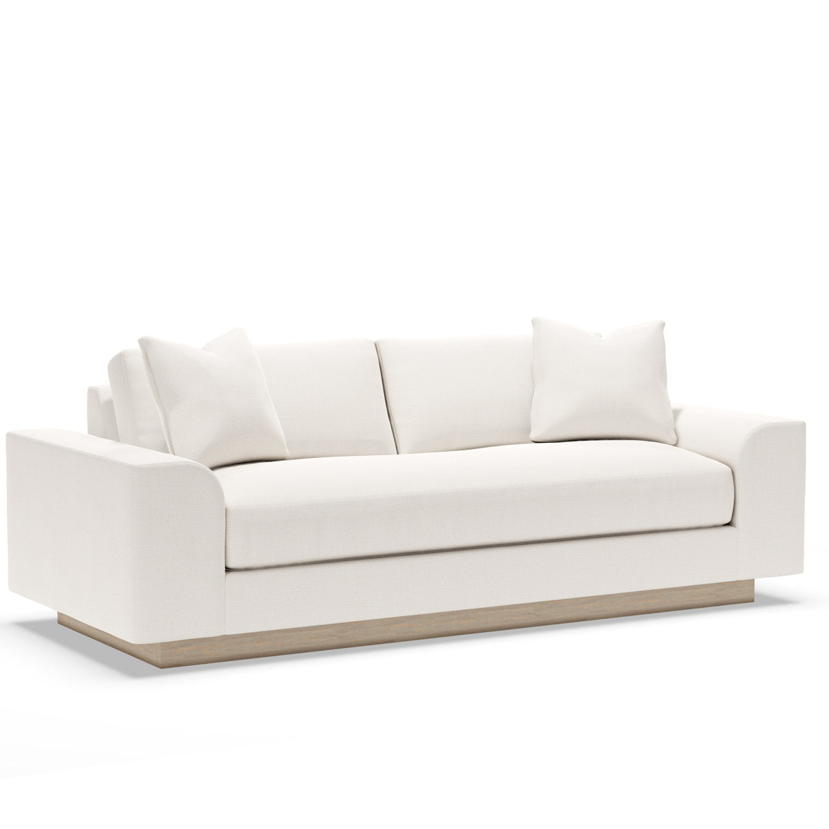 Artistica Home Lana Sofa