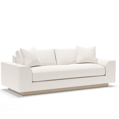 Artistica Home Lana Sofa