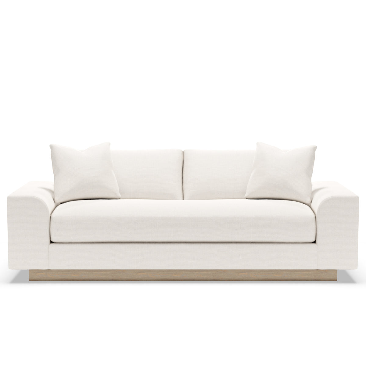Artistica Home Lana Sofa