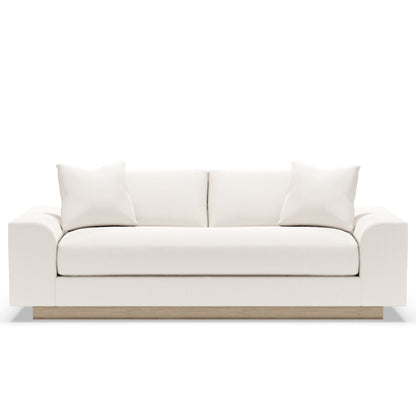 Artistica Home Lana Sofa