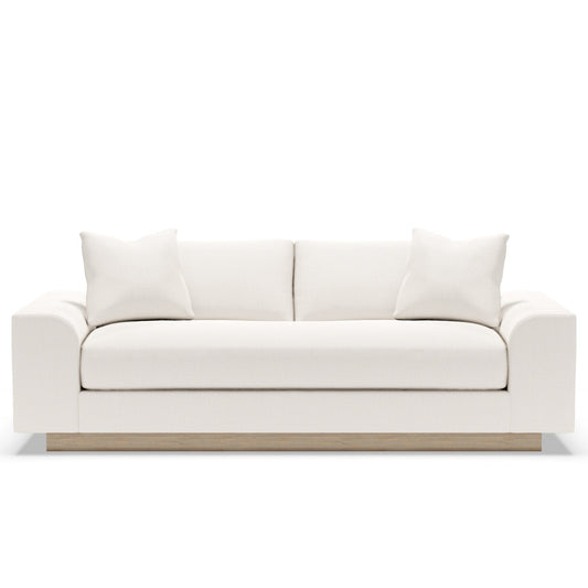 Artistica Home Lana Sofa