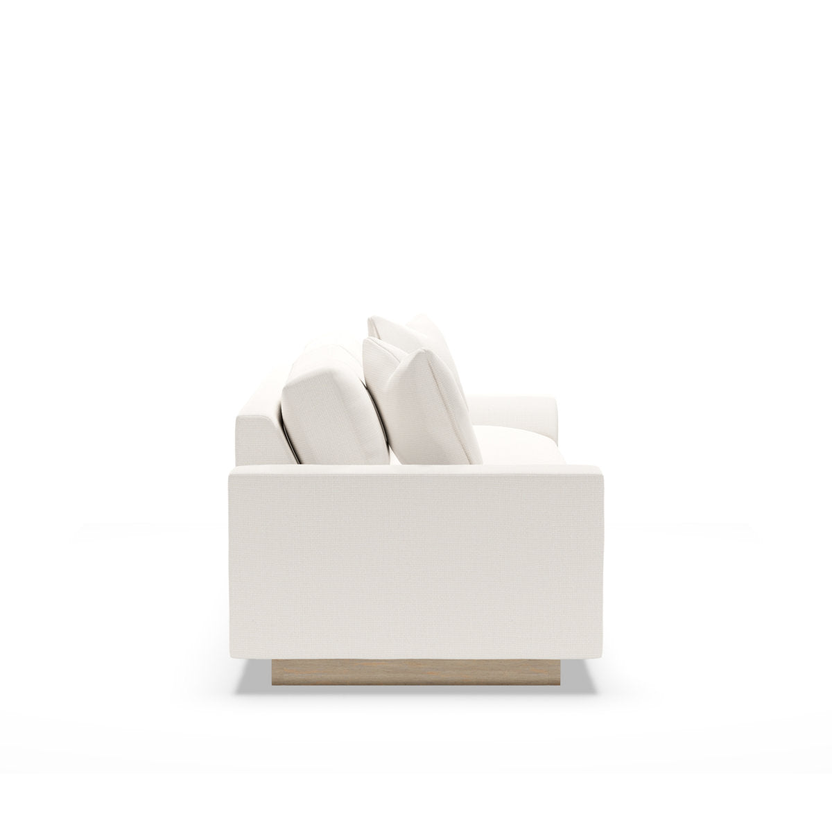 Artistica Home Lana Sofa
