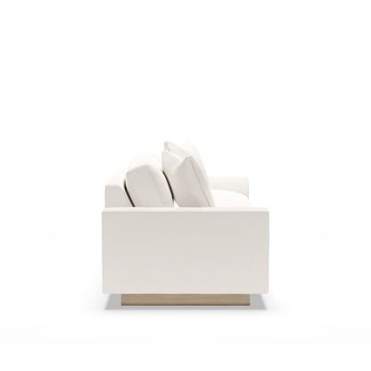 Artistica Home Lana Sofa