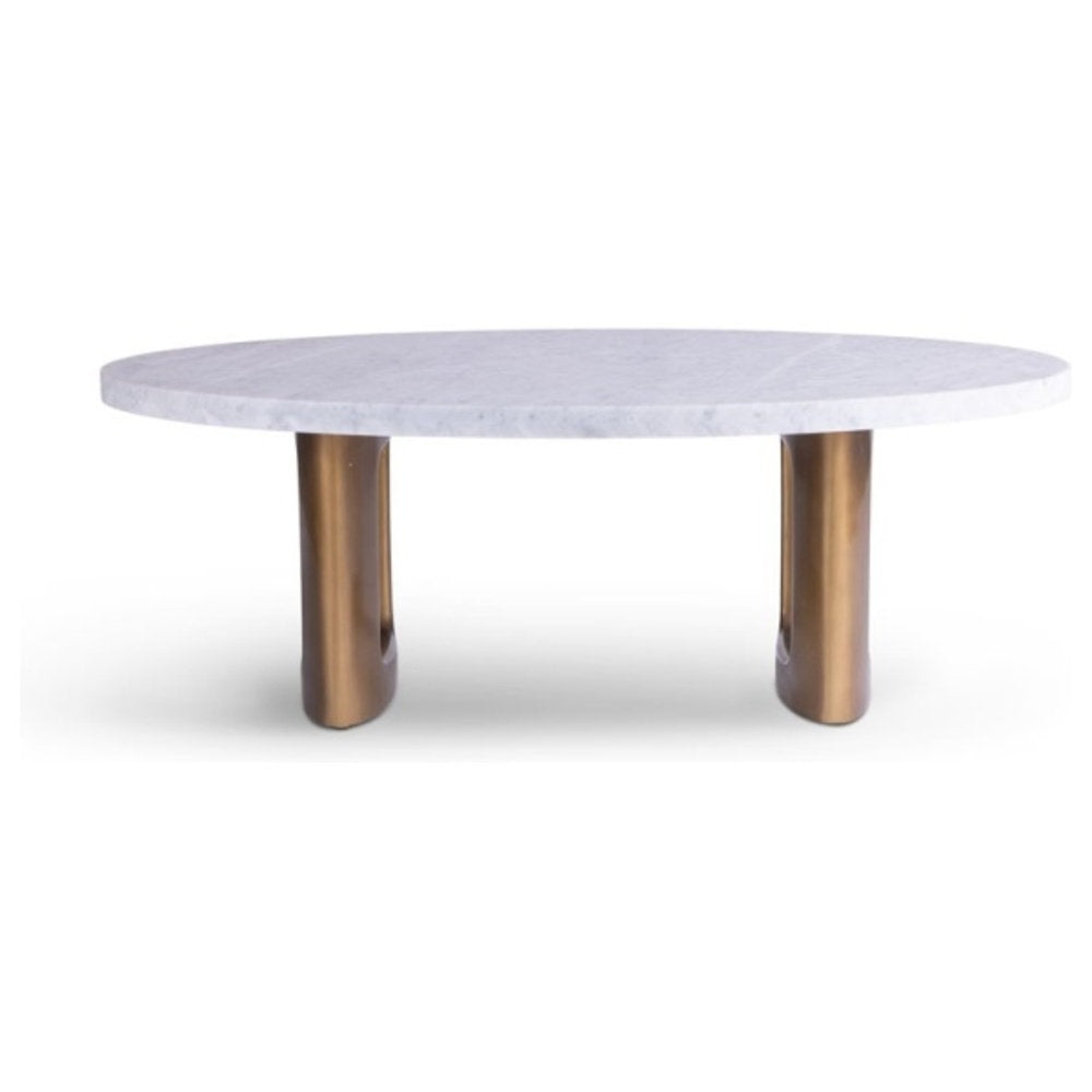 Mr Brown London Lancaster Coffee Table