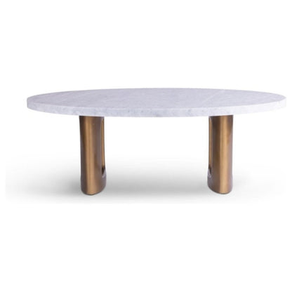 Mr Brown London Lancaster Coffee Table