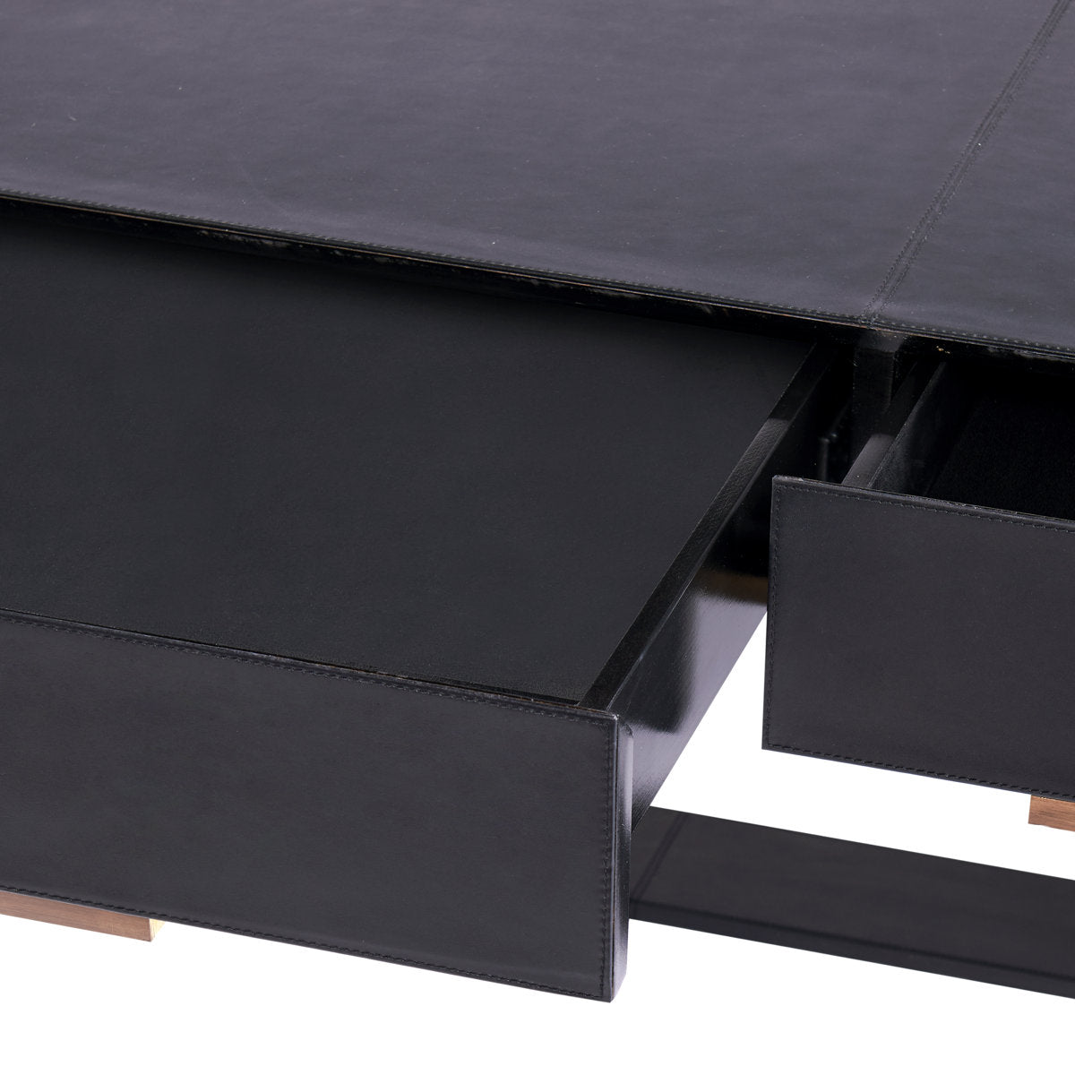Landon Desk