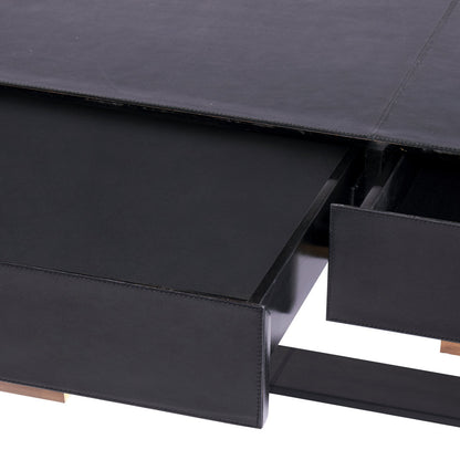 Landon Desk