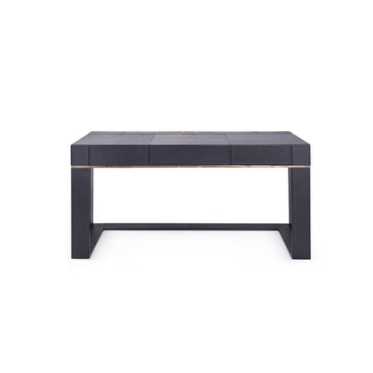 Landon Desk