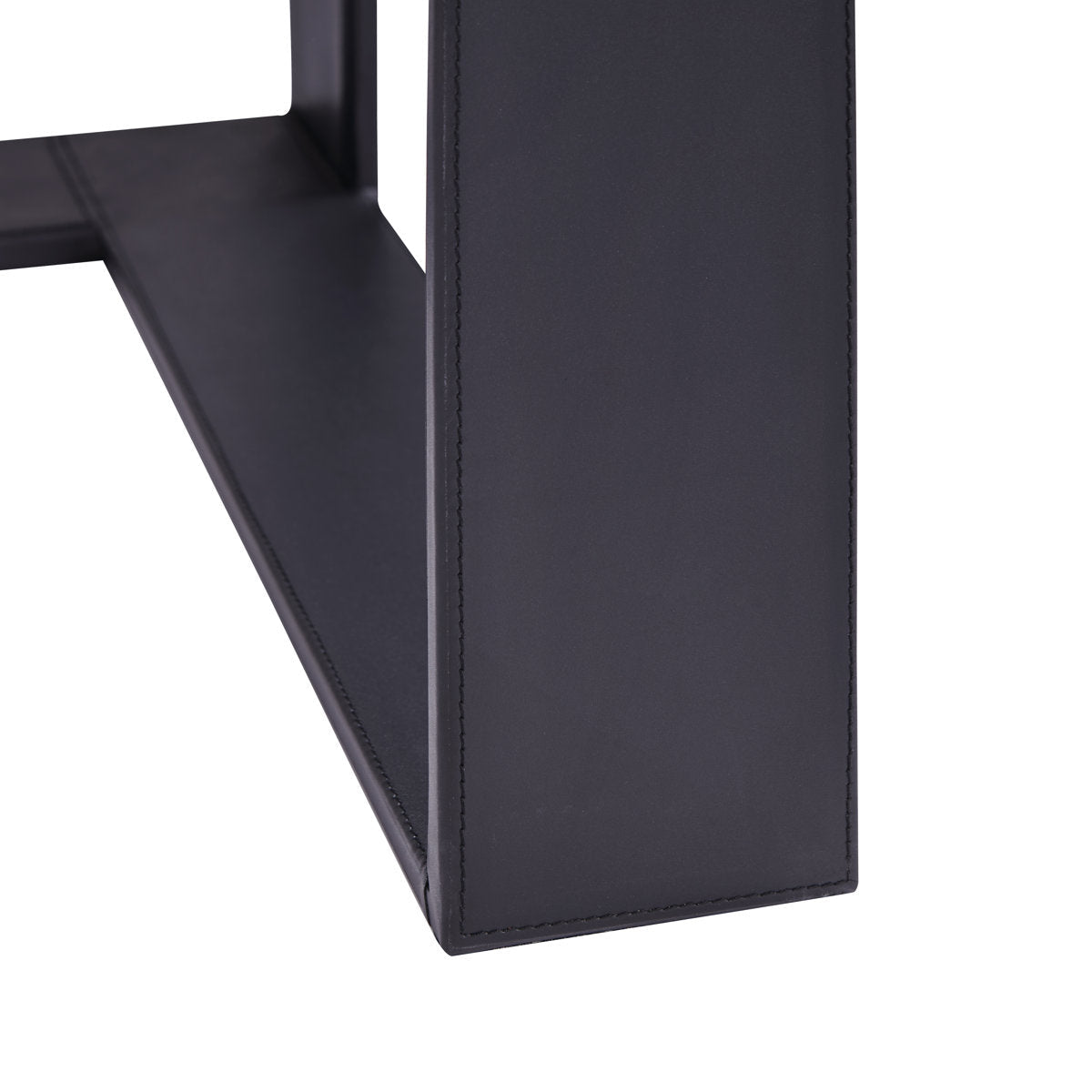 Landon Desk