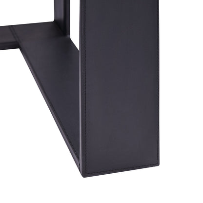 Landon Desk