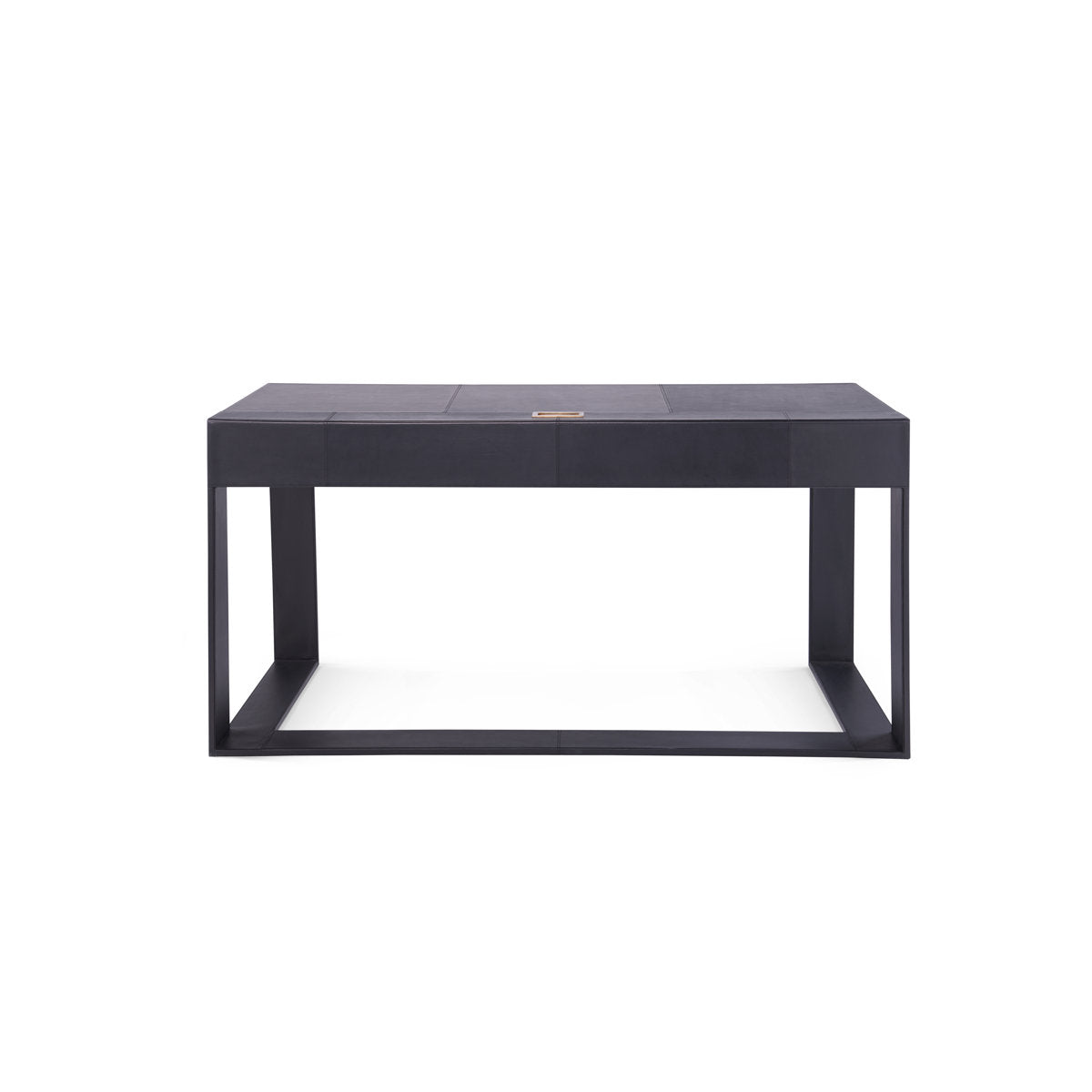 Landon Desk