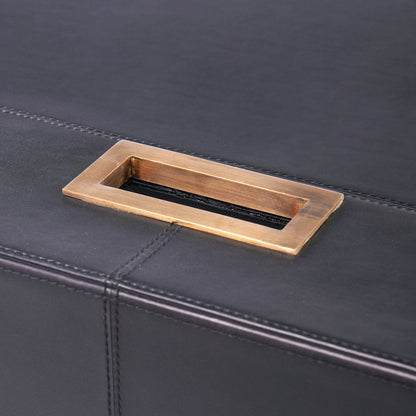 Landon Desk