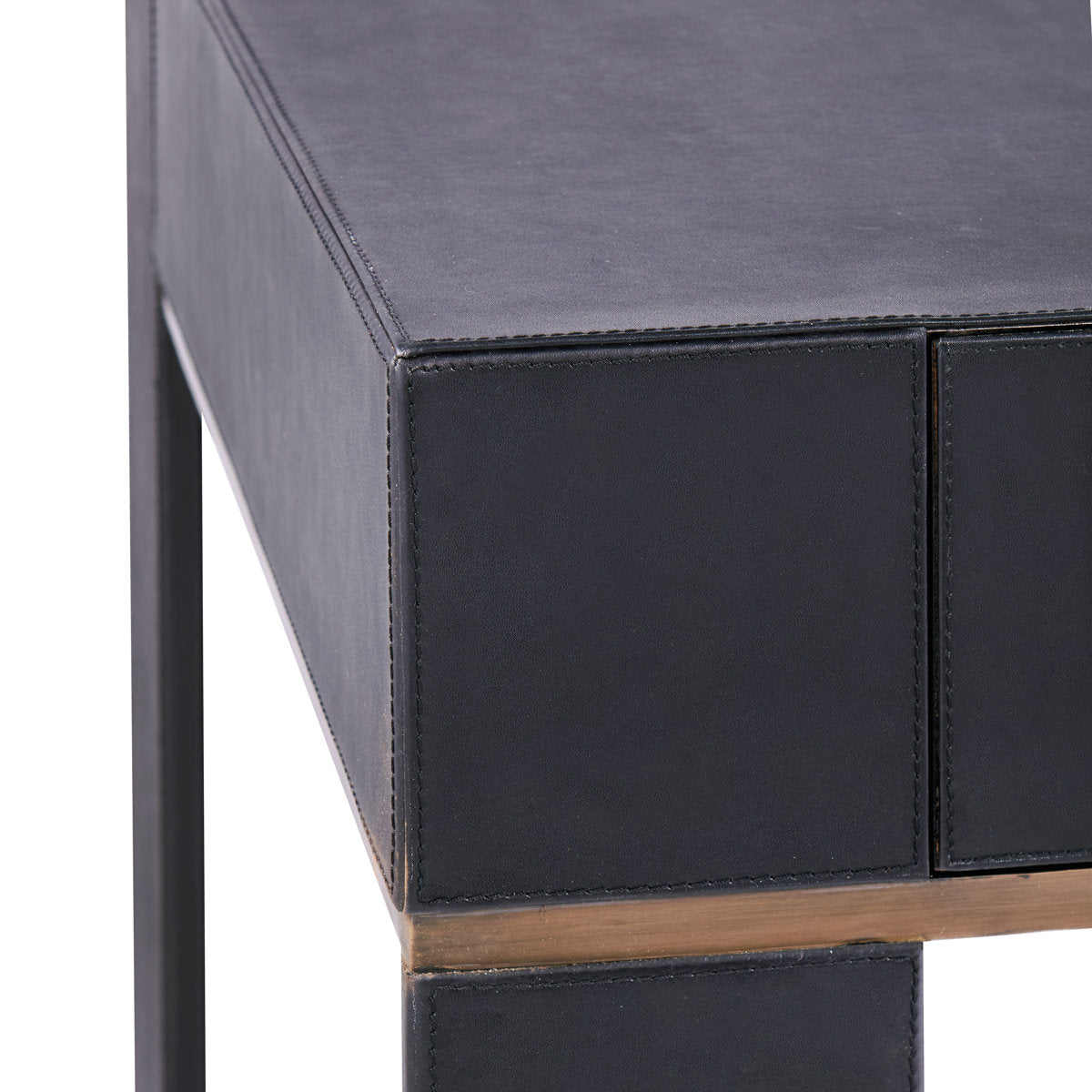 Landon Desk
