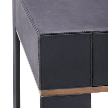 Landon Desk